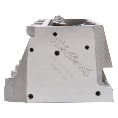 Engine Cylinder Head <br> Universal Fit