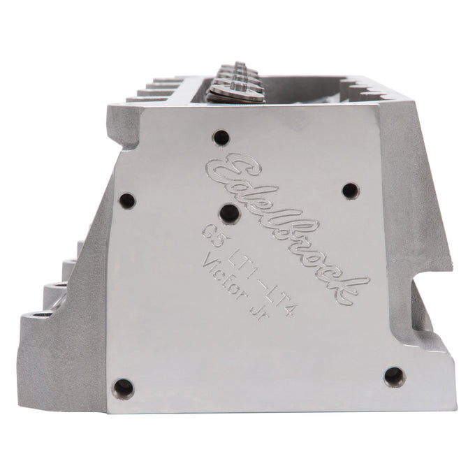 Engine Cylinder Head <br> Universal Fit