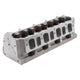 Engine Cylinder Head <br> Universal Fit