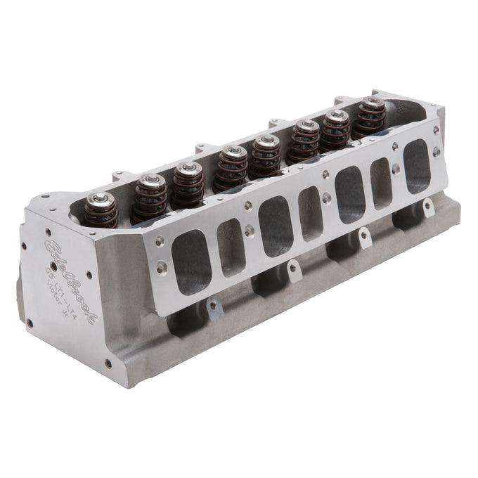 Engine Cylinder Head <br> Universal Fit