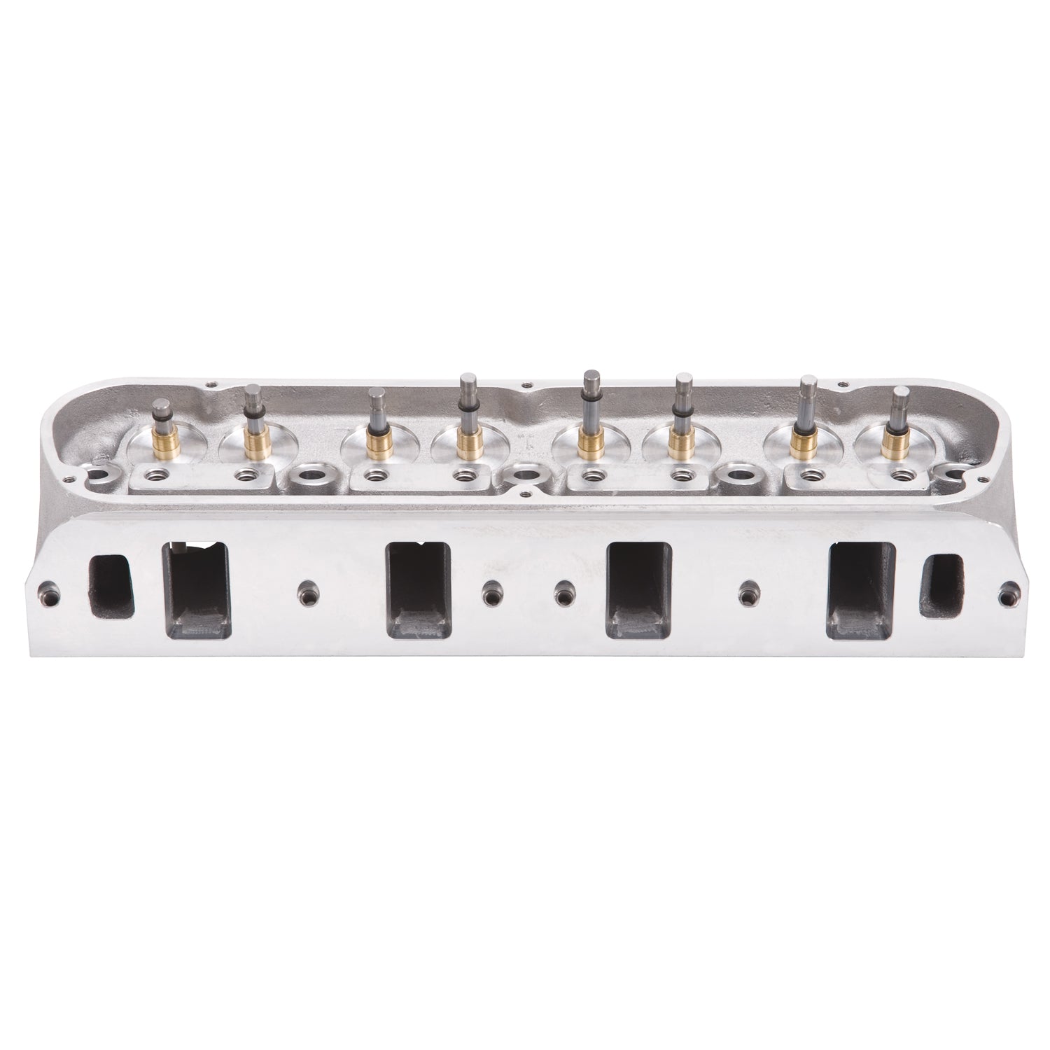 Engine Cylinder Head <br> Small-Block Ford 289-351W