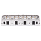 Engine Cylinder Head <br> Small-Block Ford 289-351W
