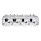 Engine Cylinder Head <br> Small-Block Ford 289-351W