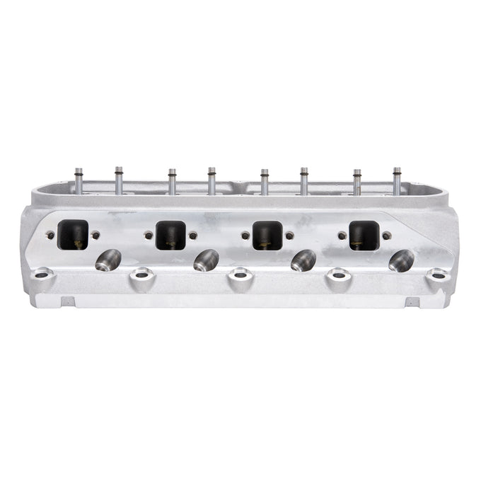 Engine Cylinder Head <br> Small-Block Ford 289-351W