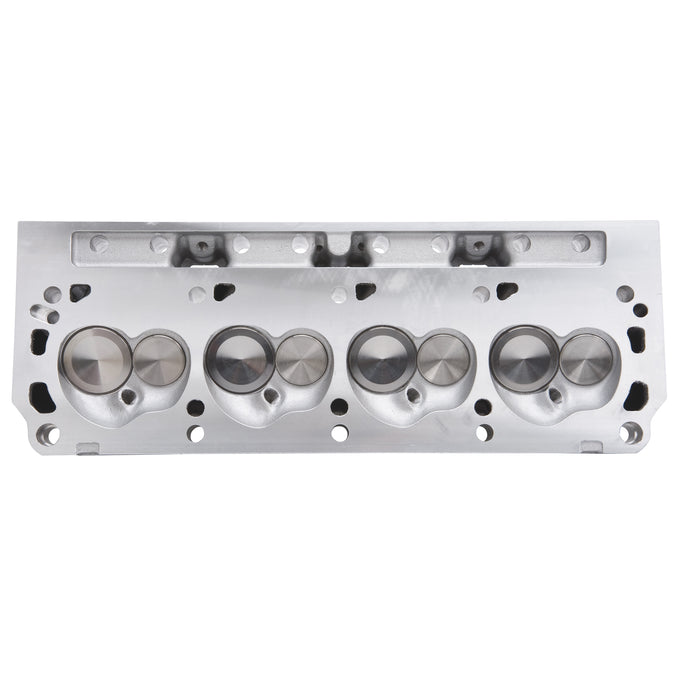 Engine Cylinder Head <br> Small-Block Ford 289-351W