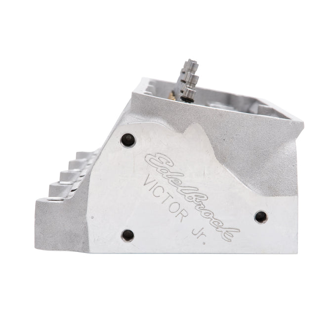 Engine Cylinder Head <br> Small-Block Ford 289-351W