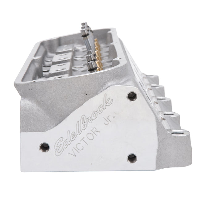 Engine Cylinder Head <br> Small-Block Ford 289-351W