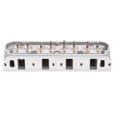 Engine Cylinder Head <br> Small Block Ford Engines
