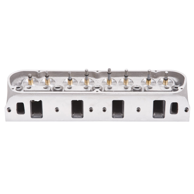 Engine Cylinder Head <br> Small Block Ford Engines