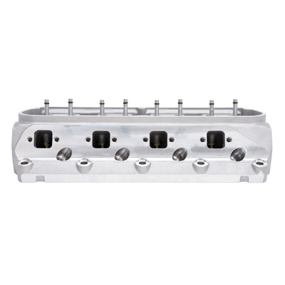 Engine Cylinder Head <br> Small Block Ford Engines
