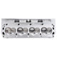 Engine Cylinder Head <br> Small Block Ford Engines