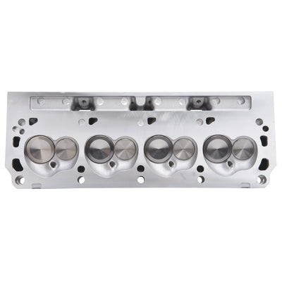 Engine Cylinder Head <br> Small Block Ford Engines