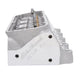Engine Cylinder Head <br> Small Block Ford Engines