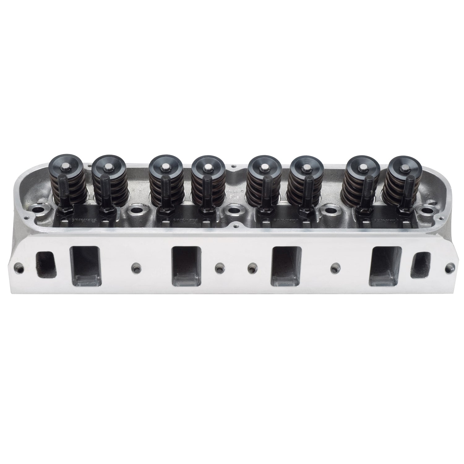Engine Cylinder Head <br> Small Block Ford 289-351W