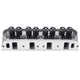 Engine Cylinder Head <br> Small Block Ford 289-351W
