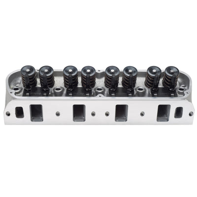 Engine Cylinder Head <br> Small Block Ford 289-351W