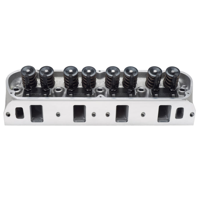Engine Cylinder Head <br> Small Block Ford 289-351W