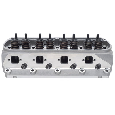 Engine Cylinder Head <br> Small Block Ford 289-351W