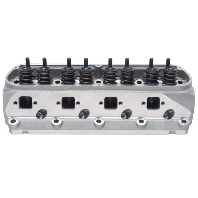 Engine Cylinder Head <br> Small Block Ford 289-351W