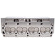 Engine Cylinder Head <br> Small Block Ford 289-351W