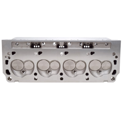 Engine Cylinder Head <br> Small Block Ford 289-351W