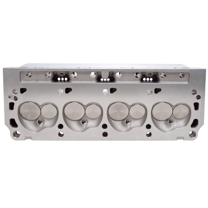 Engine Cylinder Head <br> Small Block Ford 289-351W