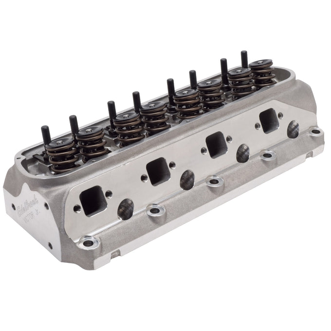 Engine Cylinder Head <br> Small Block Ford 289-351W