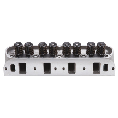 Engine Cylinder Head <br> Small Block Ford