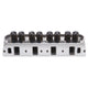 Engine Cylinder Head <br> Small Block Ford