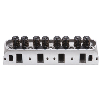 Engine Cylinder Head <br> Small Block Ford
