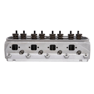 Engine Cylinder Head <br> Small Block Ford
