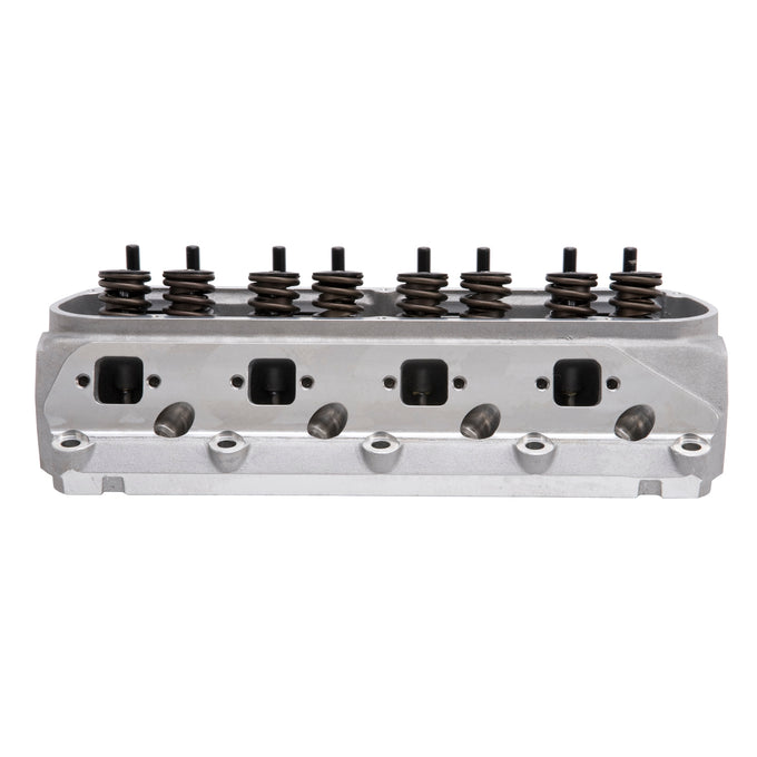 Engine Cylinder Head <br> Small Block Ford