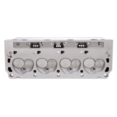 Engine Cylinder Head <br> Small Block Ford