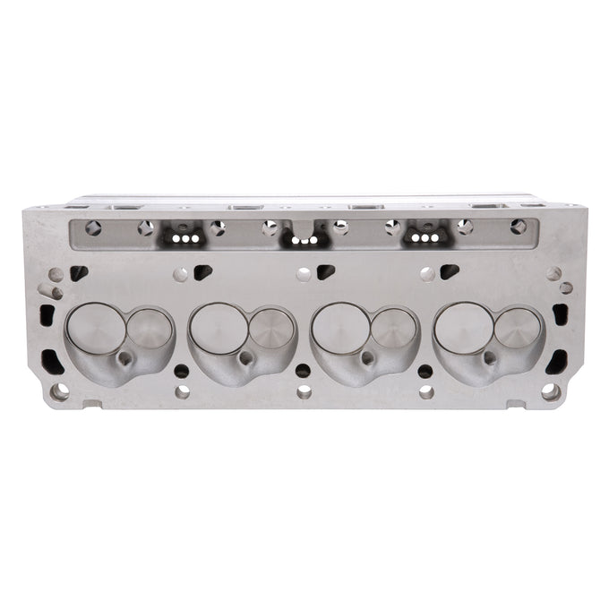 Engine Cylinder Head <br> Small Block Ford