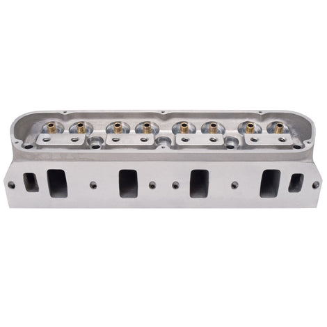 Engine Cylinder Head <br> Small-Block Ford