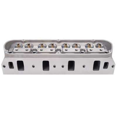 Engine Cylinder Head <br> Small-Block Ford