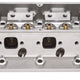 Engine Cylinder Head <br> Small-Block Ford