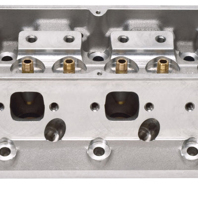 Engine Cylinder Head <br> Small-Block Ford