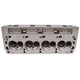 Engine Cylinder Head <br> Small-Block Ford