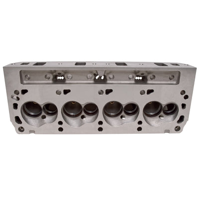 Engine Cylinder Head <br> Small-Block Ford