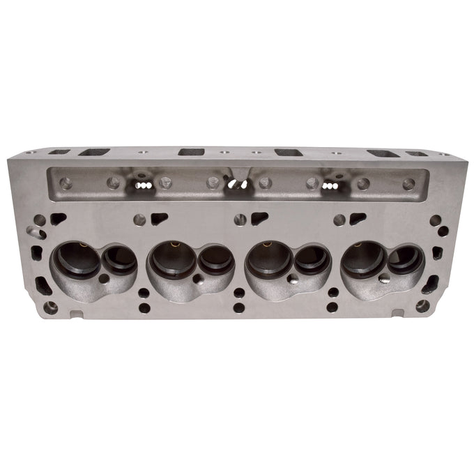 Engine Cylinder Head <br> Small-Block Ford