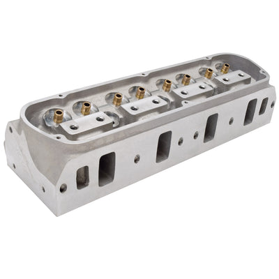 Engine Cylinder Head <br> Small-Block Ford