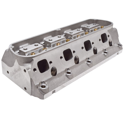 Engine Cylinder Head <br> Small-Block Ford