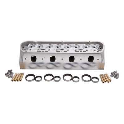 Engine Cylinder Head <br> Small-Block Ford