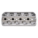 Engine Cylinder Head <br> Small-Block Ford