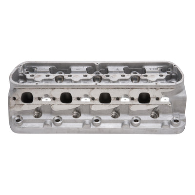 Engine Cylinder Head <br> Small-Block Ford