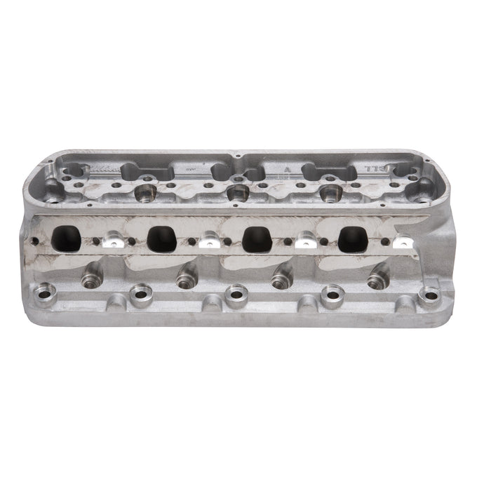 Engine Cylinder Head <br> Small-Block Ford