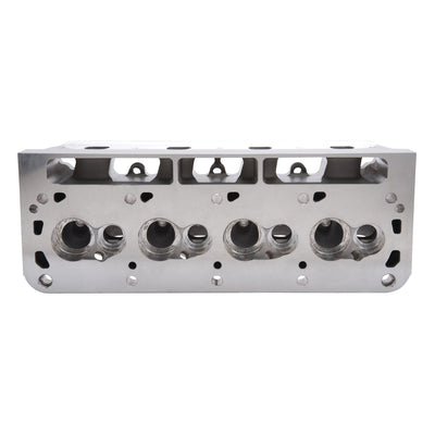 Engine Cylinder Head <br> Small-Block Ford