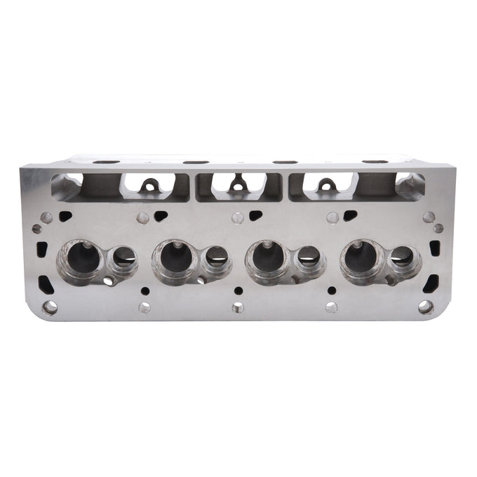 Engine Cylinder Head <br> Small-Block Ford