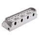 Engine Cylinder Head <br> Small-Block Ford